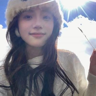 古惑万能车 海报