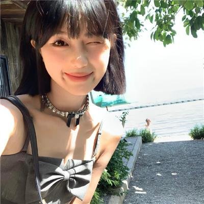热带的甜蜜 海报