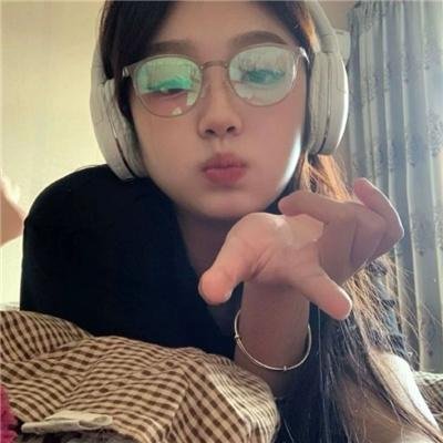 我们的成长日记第二季 海报