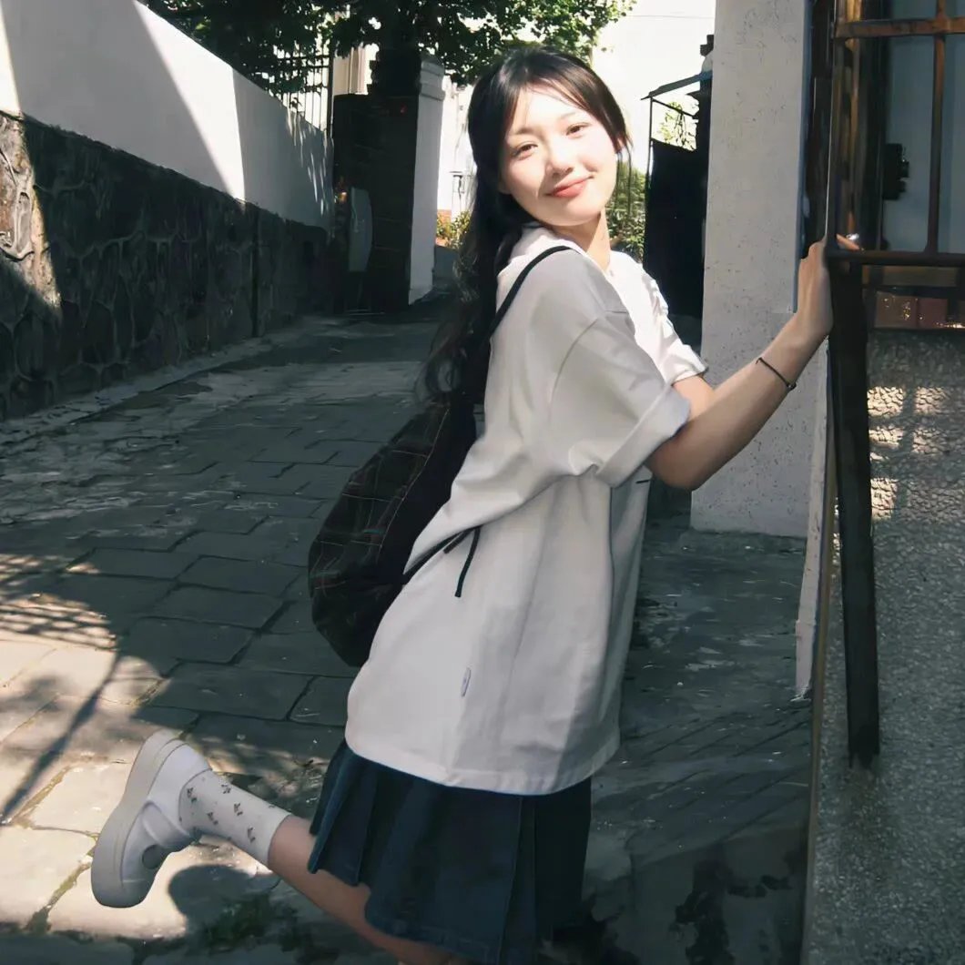 爱的转变 海报