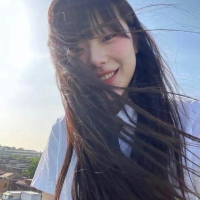 美国众神第二季