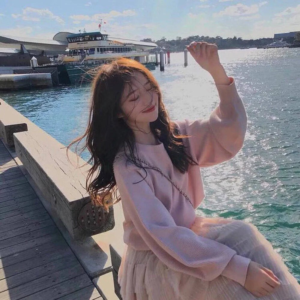 通灵妃动态漫第一季