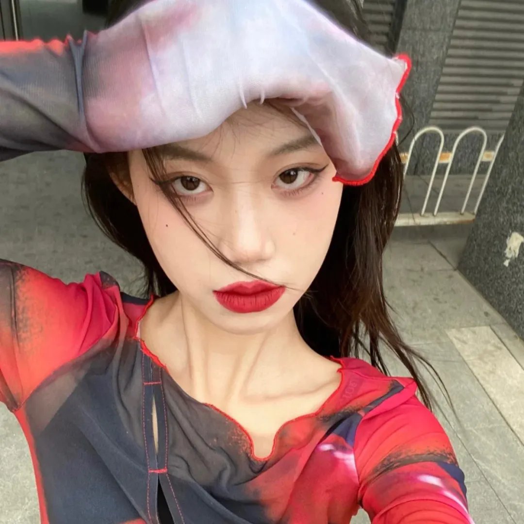 双龙逆战＆拳王之父子双龙