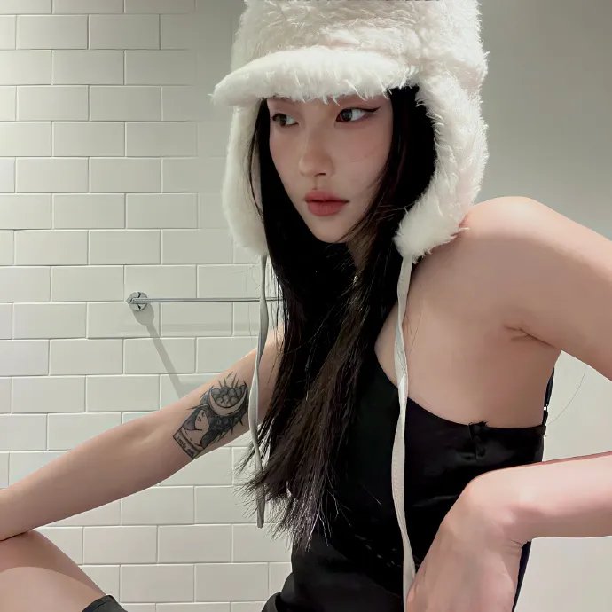 陈三全的妖孽人生