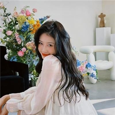 骷髅城之七人·月 (下弦)