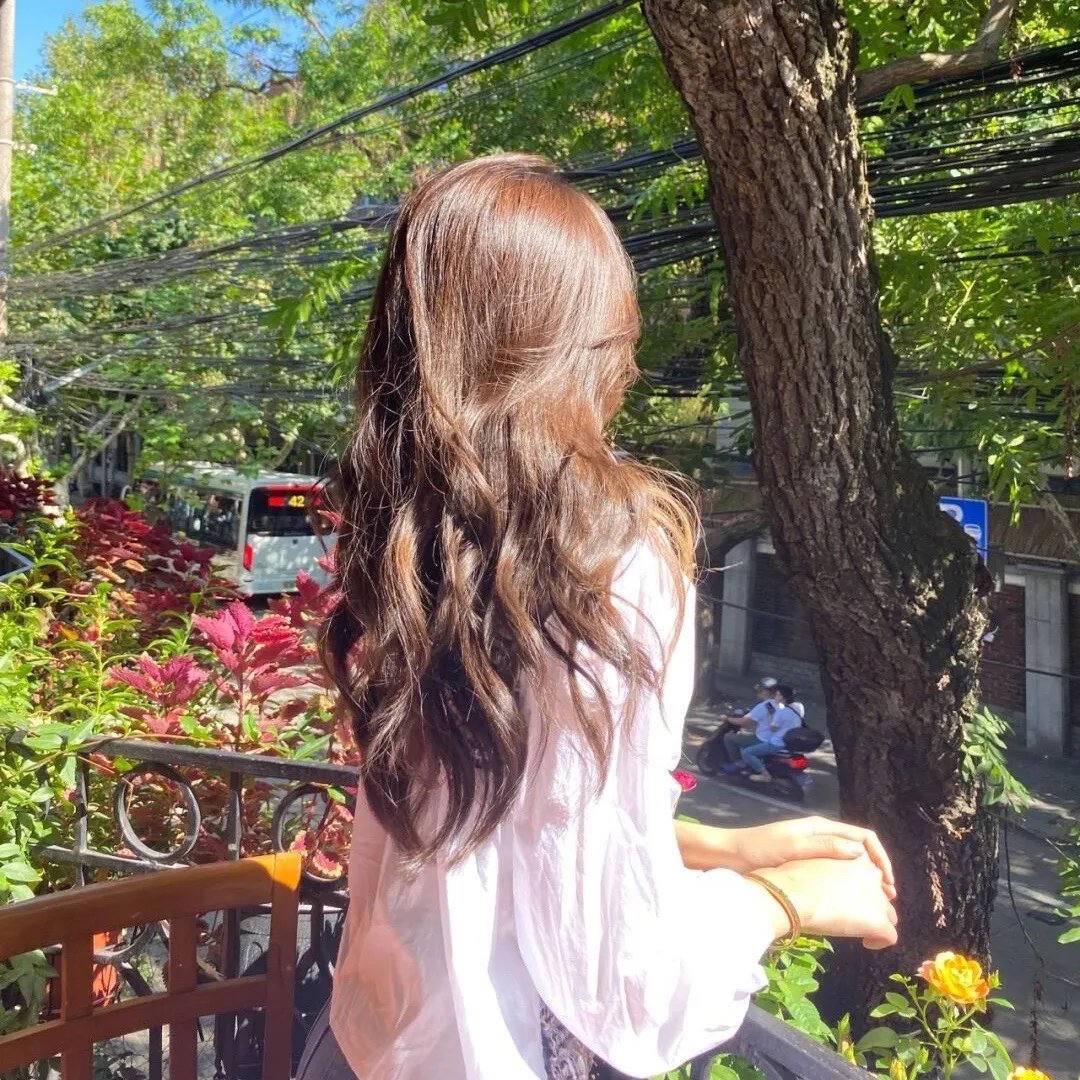 我是仙王不是食神