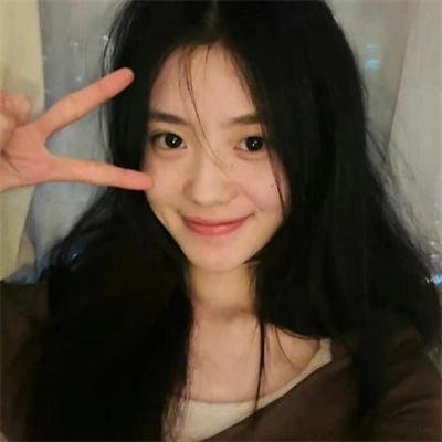 神女杂货铺 海报