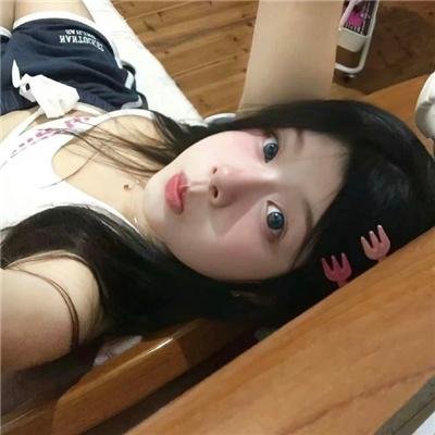 汝矣岛 海报