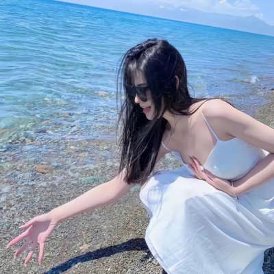 死亡青少年 海报