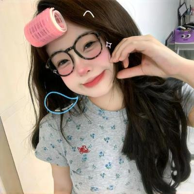 精灵宝可梦:皮卡丘的暑假 海报