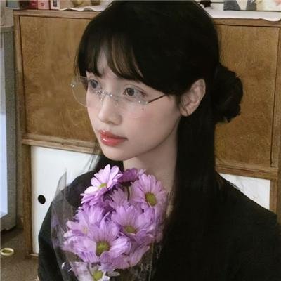 有兽焉第三季 海报