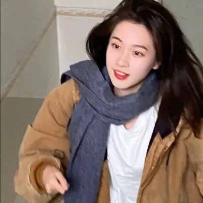 芒果男友罗曼史 海报