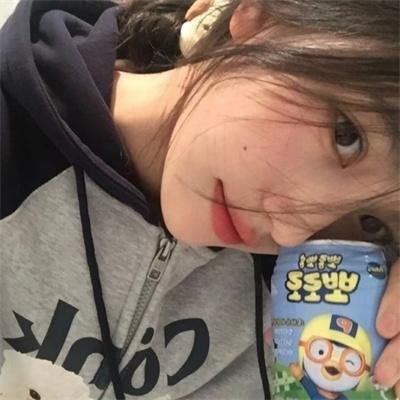 不说话的爱 海报