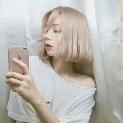 幽灵人种 海报