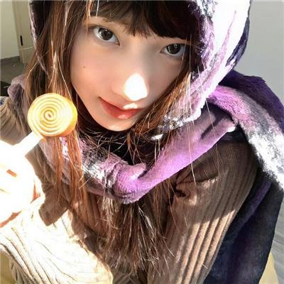 一失足成千古恨 海报