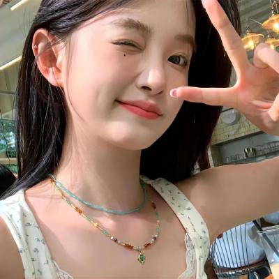 一起来玩吧 海报