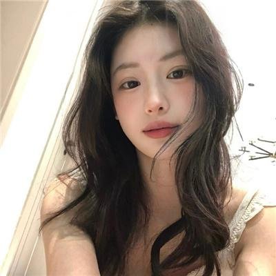 东京倾情男女 海报