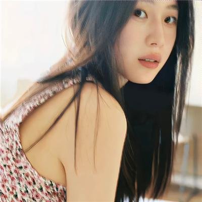 灰姑娘企鹅的温柔故事 海报