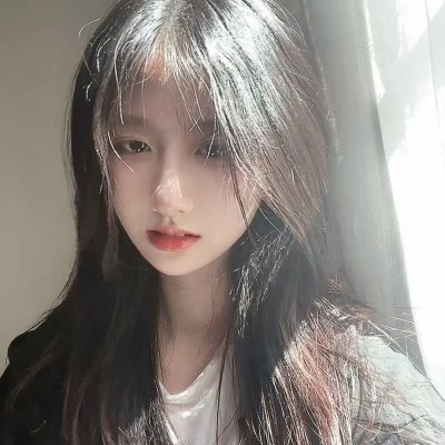 星辰彼岸 海报