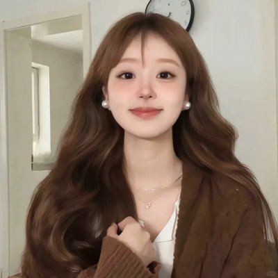 你的世界我们懂 海报