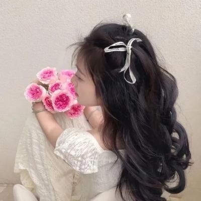 照片里的伴娘 海报