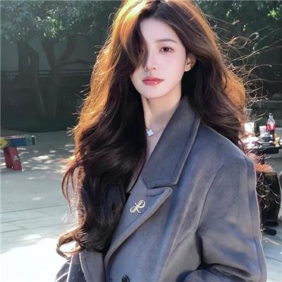 超完美家政妇 海报