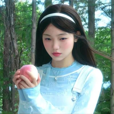 疯狂的兔子 海报