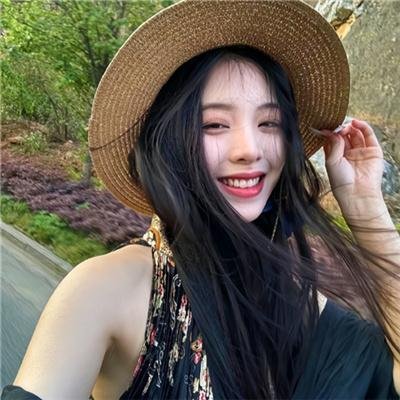 黑色月光 海报