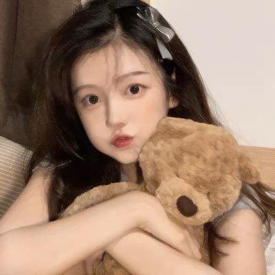 纽约爱未眠 海报