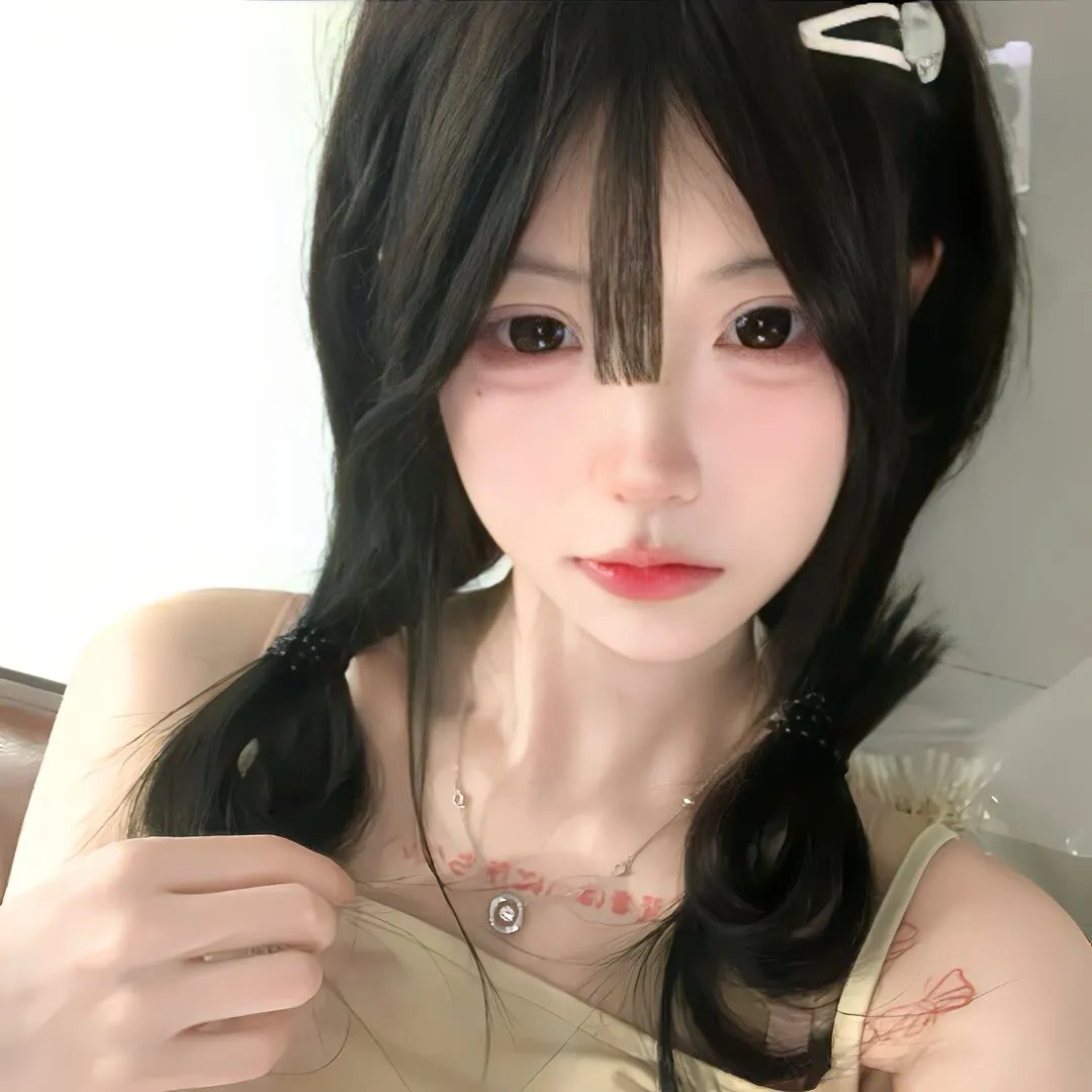 断线 海报