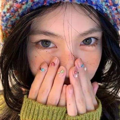最后命令 海报