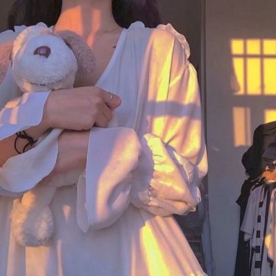 大年三十回娘家