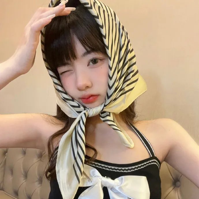 奇迹缔造者第三季 海报